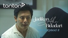 JAB 2025 EP11