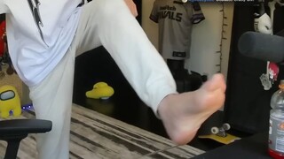 Streamer interaktif berkualitas tinggi