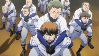 Diamond no Ace_ Second Season Episode 27 English Subbed_3