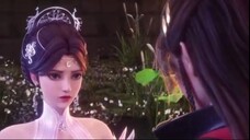 Ancient War Soul Episode 37 Sub Indo