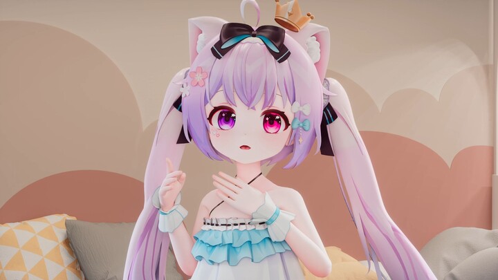 But I really want to come out spicy>_