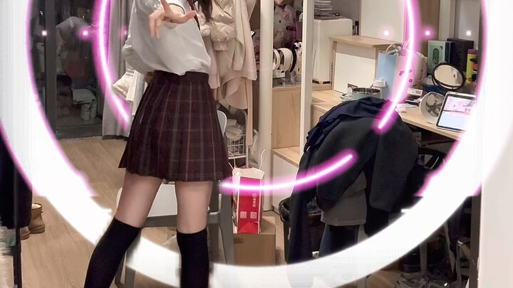 It’s almost 2025, but the secretary dance