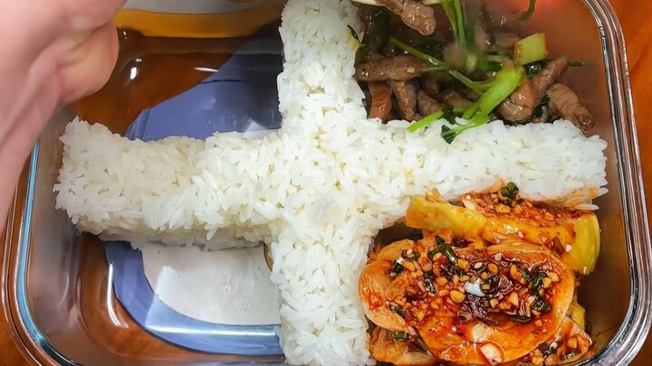 แบ่งหนึ่งช่องเปิดร้านมี่เสวี่ย빙เฉิง