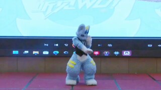 [BDF2025]一起来吧！