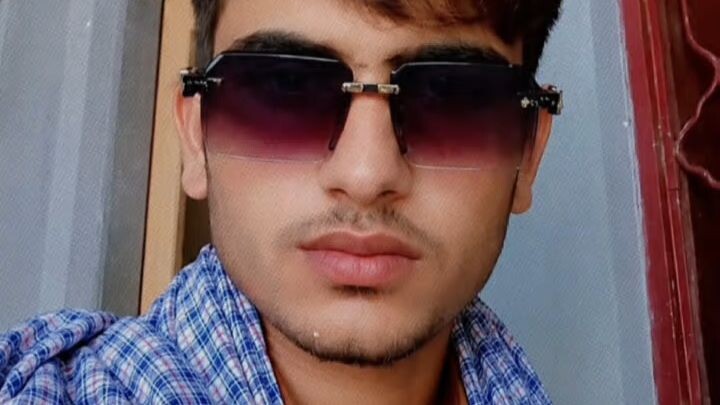 wattoo sab