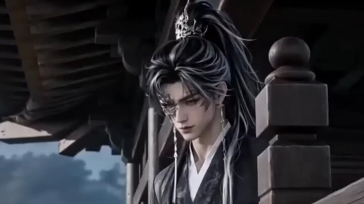 นิทาน ai พากย์ไทย Ep1-2 พระชายาผู้ไม่เล่นตามกฎ ปั่นป่วนทั้งราชสำนัก มี5ตอนจบ