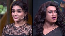 Cooku With Comali (Tamil) S06 EP24