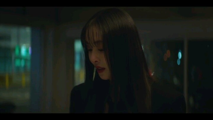 #S LINE (2025) EPS 6 end sun