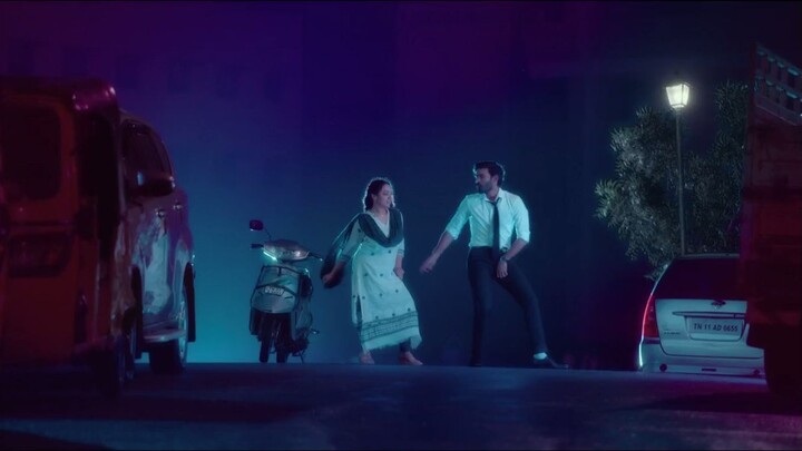 Thiruchitrambalam.2022