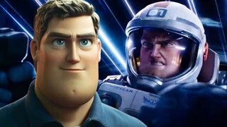 Lightyear Watch Full Movie link in Description