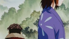 Hana Yori Dango EP44