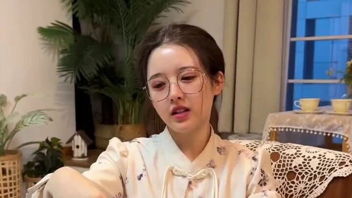 After a fight with my mom, I turned into a cold, emotionless studying machine to make her regret it!