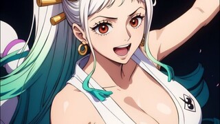 ADA YANG MENONJOL TAPI BUKAN KEAHLIAN