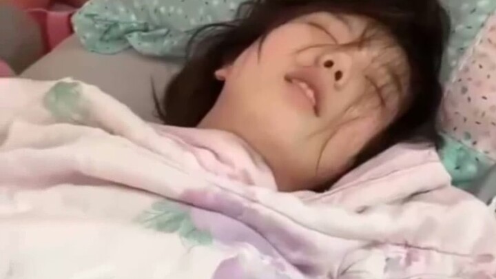 โรงทำเล็กๆ เวลาลงของก็จัดหนัก 483