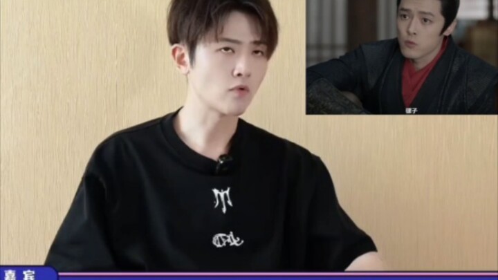 Help! Liu Duanduan, I asked you to imitate, not just copy and paste! I seriously think you could pla