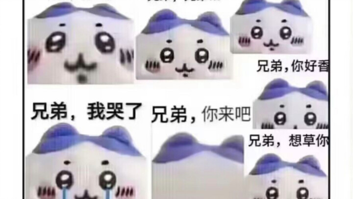 Bu/guru, anak saya tadi pulang langsung menangis, ada apa ya?