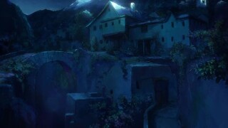 Episode 04 -Hai to Gensou no Grimgar- Indonesia Sub