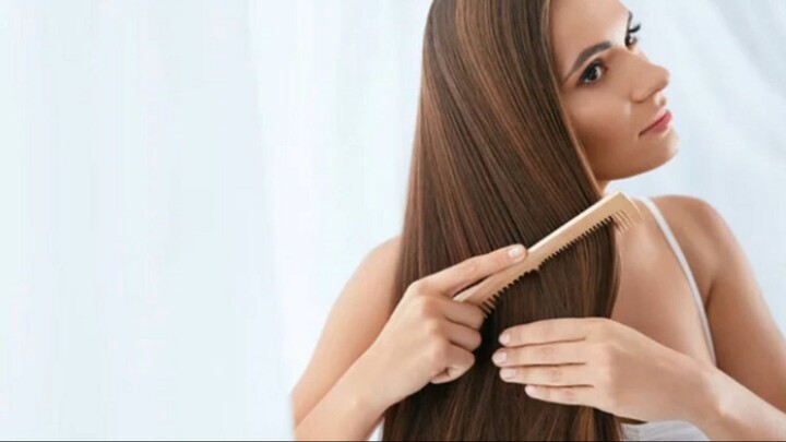 "Unlock the Secret to Thicker, Healthier Hair with HairVigor Vitality Reviews"