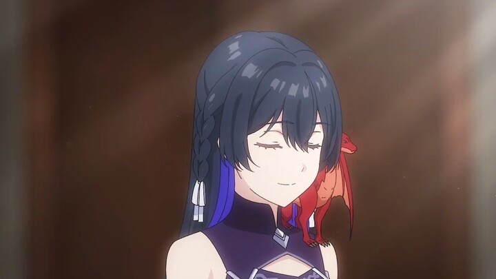 Gadis ku atau bukan - unnamed Memory - amv