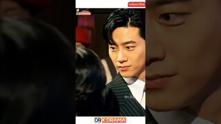 heartbeat ep 10 the enduring love between vampire ok taecyeon and human joo in hae #heartbeat