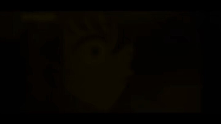 Toianhquamamoi14tuoithoianhchicanchaythuima