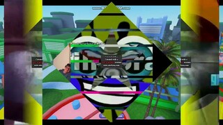 My Edited Video