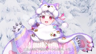 【Video resmi】Peringatan 7 tahun FGO «Pameran Keliling Dunia Bersama Para Servant -Re:Collection- Los