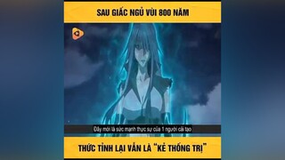 Chào buổi sáng vui vẻ 😎😎😎 xuhuong SenkaBerry Valentine2022 NgayYeuDau xuhuongtiktok foryou anime