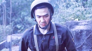 【Nick Video 0】đã được cập nhật, hãy đến và xem nhé!
