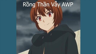 Nhạc anime hay mỗi giờ-Redo of Realer「AMV」 - Lost control #nhạc anime #schooltime
