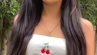 tikto eya vanana