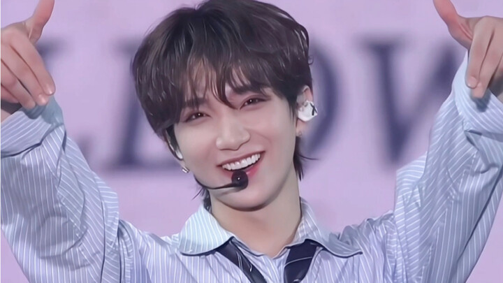 【Hong Ji-soo Joshua】Kenapa ada orang yang gender-nya tuh cuman istri aja sih?