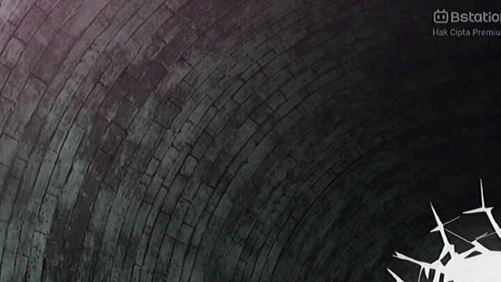 Emang komandan satu ini gada lawan🔥