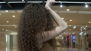 救命！人家是小野喵我是头母狮！