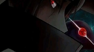 produk uchiha gk pernah gagal😶
