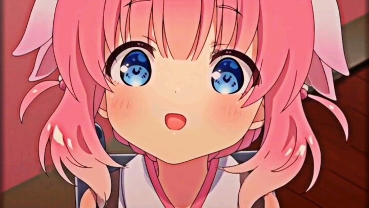 ใครดูโลลิน้อยๆ แบบนี้ได้ไม่งง