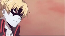 The Frenzy of Evolution Episodes 119 Multi Sub