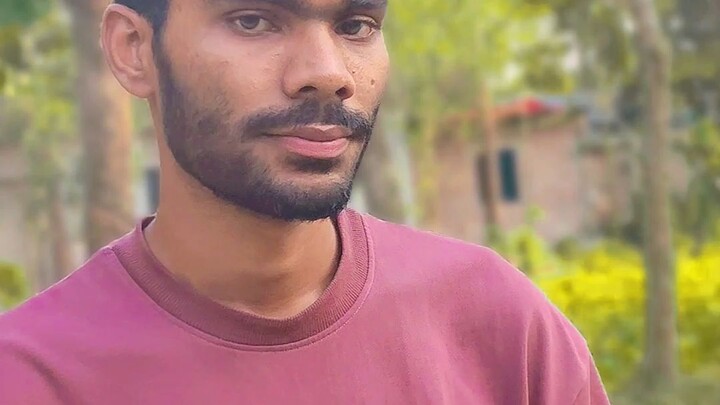 Rakib Khan omi new content video Bangla  internet personality Bangladesh actor