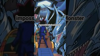 This Card Should be IMPOSSIBLE to Summon in Rush - Yu-Gi-Oh Did You Know (#95)