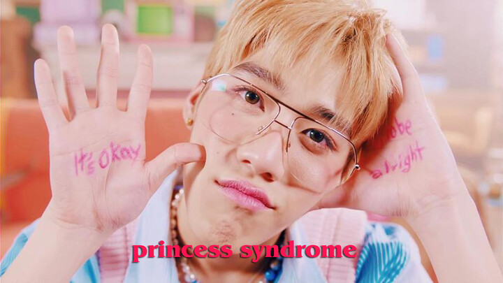 [BKPP] Princess Disease Is Caused By Spoilings