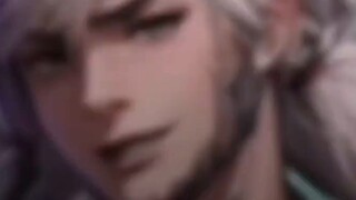 Agen Pei Qinhu... Jika Anda tidak ingin gagal dalam misi, Anda harus menganggapnya serius~