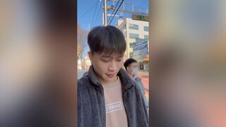 Đệ tử thầy Duy Nến #haihuoc #videohaihuoc