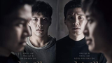 FORGOTTEN | Korean Movie
