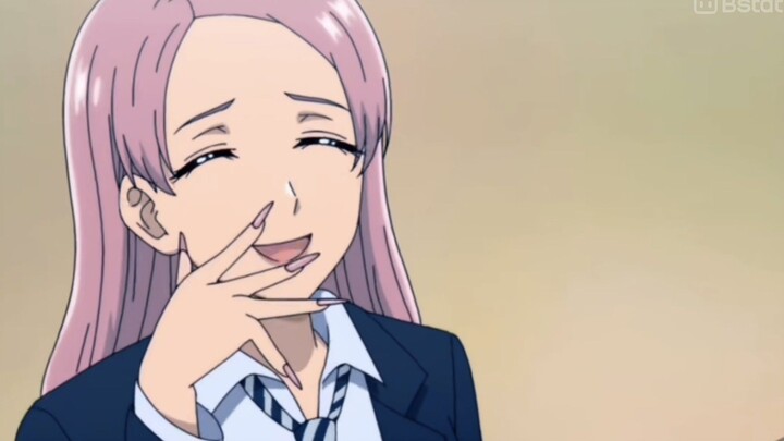 ketahuan selingkuh Ama temen sendiri😭🥵😋