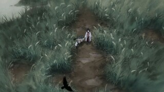 Đi TìM 48 PhẦn Cơ ThỂ - DoRoRo TậP 24_EnD ThUyẾt MiNh