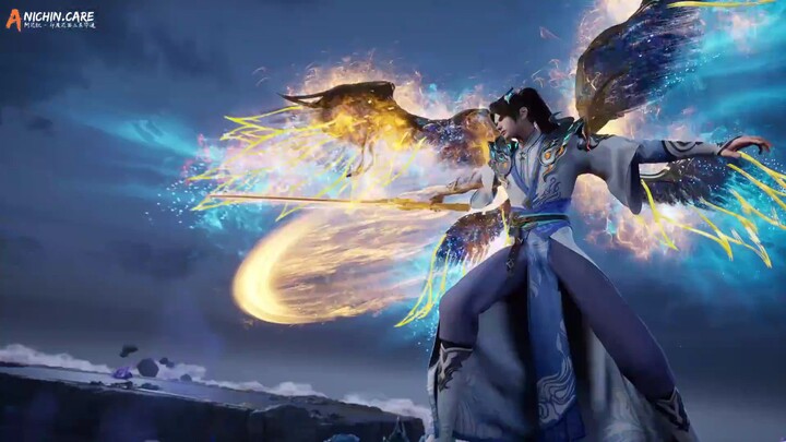 EP157 | Supreme Alchemy - 1080p HD Sub Indo