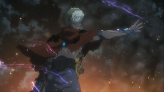 Koutetsujou no Kabaneri Episode 12 Sub Indo