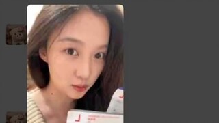 分享欲真的很浪漫