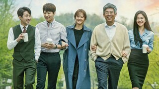 Miss Hammurabi.Ep01