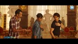 मुन्ना माइकल _ Munna Michael _ New Hindi Movie _ Tiger Shroff _ Nawazuddin Siddi